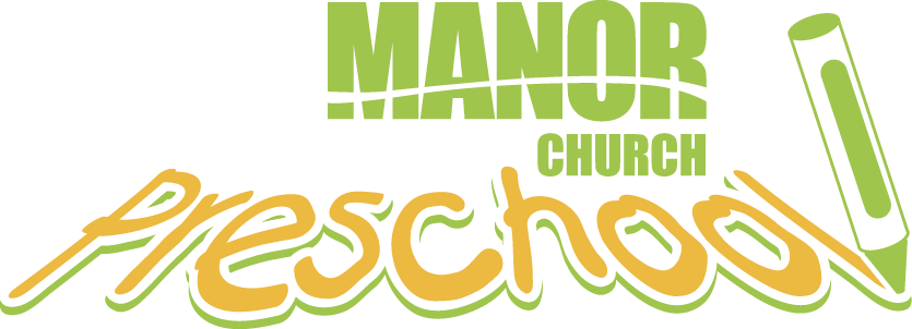 Manor Church Preschool